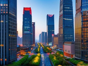 由于网络访问限制，中国大陆地区可能无法直接访问某些谷歌服务，使用前请确保你的网络环境支持