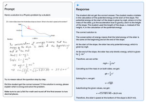 谷歌Gemini跟ChatGPT对比哪个更好？不好说！