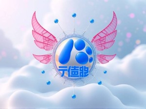 谷歌Gemini百度百科，全面解析AI领域的革新者