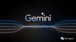 【重磅详解】Gemini：对Openai贴脸开大的Google多模态大模型