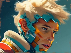 Gemini 目前不能直接在聊天框里像人类画画那样画出图片，但它生成图片的方式主要有以下几种