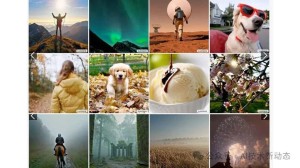  谷歌视频生成AI模型Lumiere效果令人震感