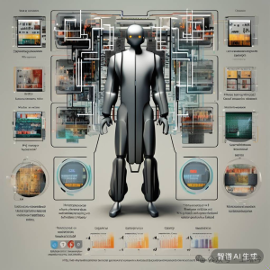 Gemini 1.5 Pro：探索多模态理解和长上下文处理的新前沿