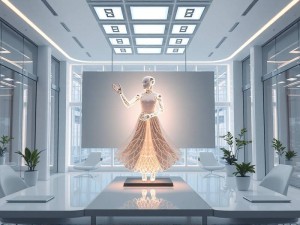 谷歌Gemini 2.5 Pro，全能AI模型正式支持中文，开启智能新纪元