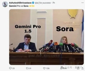 想要用Gemini？看这一篇文章就够了