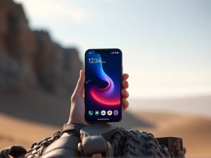 从Gemini 2.5 Pro到手机端，谷歌Gemini 2.0的AI体验如何重塑移动生活？