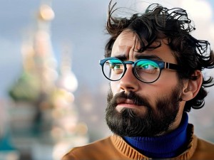 关于 Google Gemini 的下载问题，需要区分是移动端 App 还是模型本身，以及你所在的地区