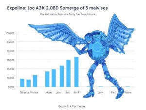 Gemini 2.5 Pro，谷歌AI新标杆的市场价值解析