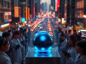 谷歌Gemini 2.5 Pro正式发布，多模态AI的又一次跨越，但Gemini 2去哪了？