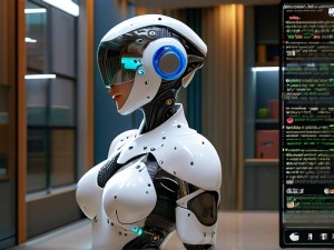 不止是聊天，2026年，解码全能AI助手Gemini的终极指南