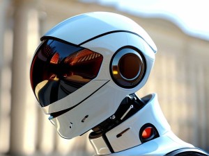 Google最近推出了Gemini系列的最新版本—Gemini 2.5系列。这是一个被官方称为思考型模型的新一代AI，相比前代在性能上有重大飞跃