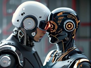 2026年最新教程，如何利用谷歌Gemini识别与反制AI深度伪造内容