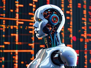 2026 最新版Gemini 完全指南，谷歌 AI 怎么用？这些隐藏技巧你必须知道