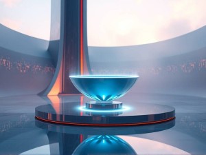 谷歌AI Gemini 2.5 Pro，重新定义人工智能的未来