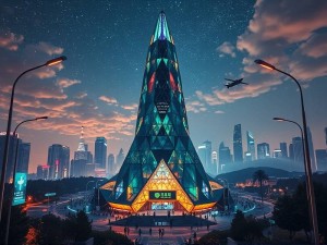 双子座Gemini，谷歌用星辰之名，点亮AI的未来