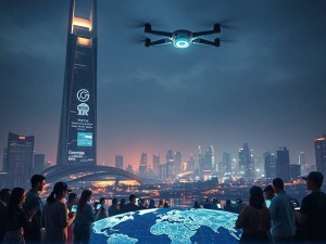 谷歌Gemini 2.5 Pro发布，但不支持你所在的地区？这里有解决方案