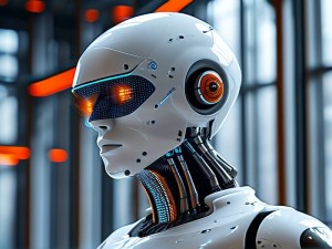 谷歌的Gemini系列AI模型演示通常展示了其在多模态理解、复杂推理、长文本处理和代码生成等方面的前沿能力