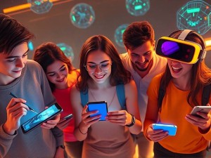 Gemini 2.5 Pro 在谷歌手机上的体验，当AI真正融入你的掌心