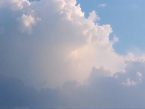 谷歌Gemini 2.5 Pro视频演示疑似造假？AI能力是否被夸大？