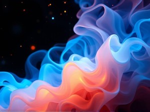 谷歌的Gemini是免费的吗？全面解析Gemini 2.5 Pro的定价与价值