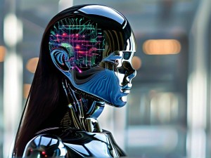 是的，谷歌确实发布了其新一代的Gemini系列大模型，这是其人工智能发展路线图上的一个重要里程碑