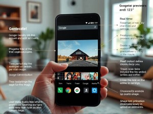 谷歌Gemini 2.0下载安卓版，全面解析与使用指南