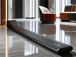 Gemini 2026终极评测，从AI助手到全能生活管家的进化之路