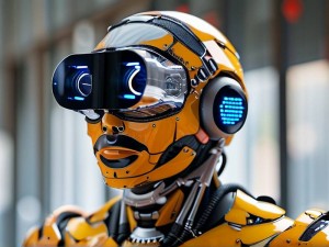 谷歌 Gemini 实时识别视频，AI 看懂世界的千里眼来了
