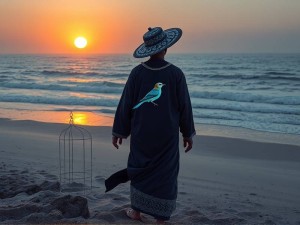 谷歌Gemini本地化部署能否识图？深入解析其多模态能力