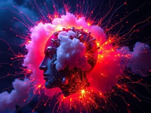 谷歌大模型Gemini 1.0发布，哪些股票将迎来爆发式增长？