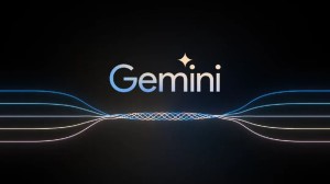 Gemini发布，超越GPT-4,谷歌至强AI模型