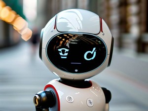 截至2025年5月，谷歌AI助手Gemini的收费情况如下