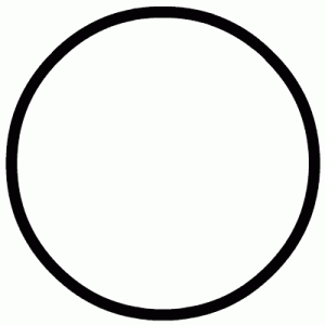 OpenAI时代终结：谷歌终于发布Gemini，反杀GPT-4！