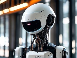实测谷歌Gemini，当最聪明的AI走下神坛，我们究竟在测试什么？
