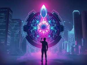 谷歌多模态模型Gemini，重新定义人机交互的下一代AI引擎