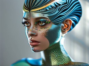 Gemini 是谷歌开发的多模态大模型系列，而谷歌新模型通常有两种可能