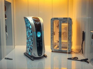 谷歌Gemini 2.5 Pro，从2.0到2.5的进化之路