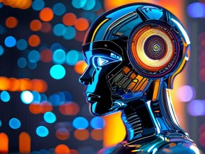 Google AI 的 Gemini 目前没有直接称为Gemini下载的独立安装包，它的使用方式取决于你要在哪个平台使用