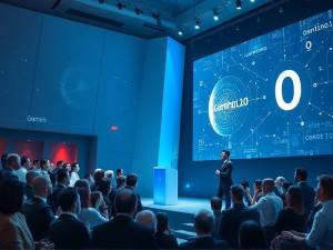 谷歌大模型Gemini 2.0发布，AI技术的新里程碑