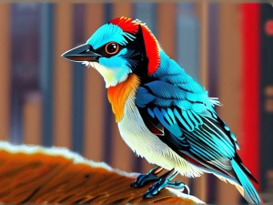 谷歌Gemini百度百科全解析，手把手教你读懂与使用