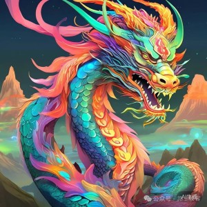 Google Gemini是DeepMind迄今为止最有能力、最通用的模型