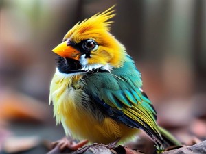 是的，谷歌 Gemini（前身为 Bard）支持中文，并且在中国大陆可以通过特定方式访问和使用