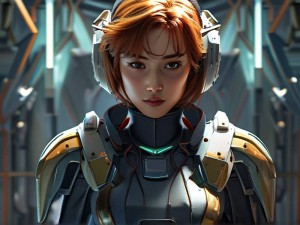 将Gemini集成到游戏中，一份面向2025年的实用开发者教程