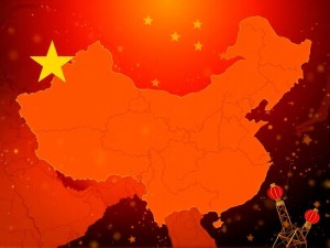 为什么在中国无法使用谷歌Gemini？技术、政策与市场背后的多重原因