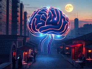 谷歌AI新突破，Gemini 2.5 Pro如何重塑人工智能的未来？