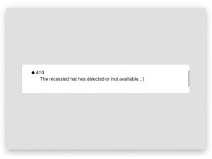 Gemini 2.5 Pro，谷歌AI的终极进化，重新定义智能应用体验