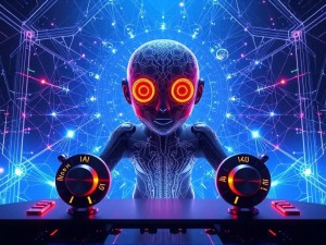 探索谷歌大模型Gemini官网网页版，解锁AI的无限潜能