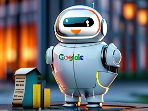 谷歌 Gemini 完全免费指南，如何零成本使用最强 AI 助手？