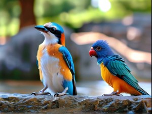 谷歌Gemini用起来怎么样？2025年深度实用教程，从入门到进阶