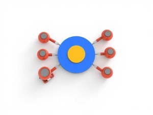 谷歌的Gemini API Key有什么用？解锁AI无限潜能的关键